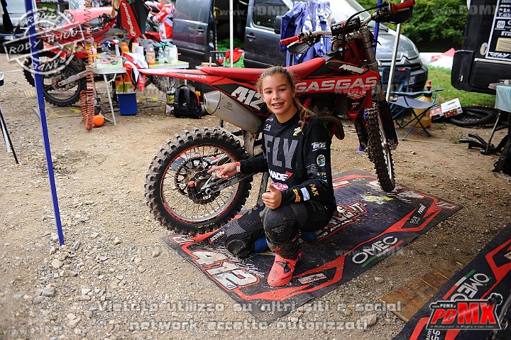 DSC_6317 (Copy).jpg